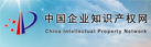 海外第三代試管嬰兒多少錢