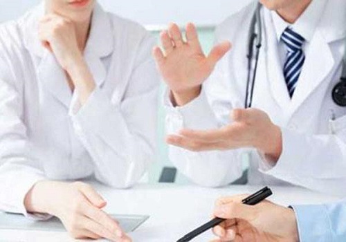 2022三代試管嬰兒技術規避家族遺傳病！