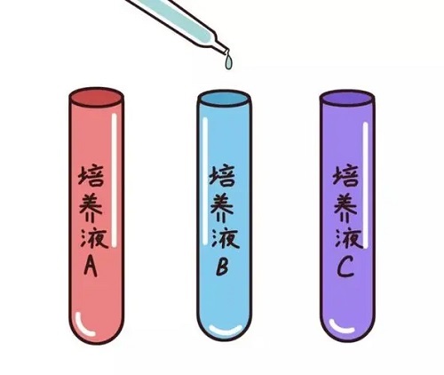 2021試管嬰兒費用可以走醫保嗎?