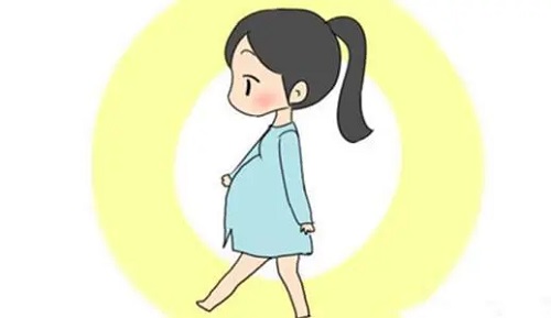試管嬰兒費用和單胎相差多少