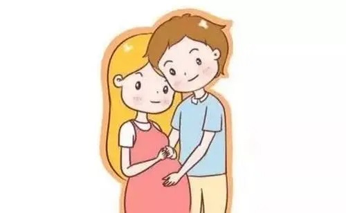 試管嬰兒痛嗎？過程要多久？