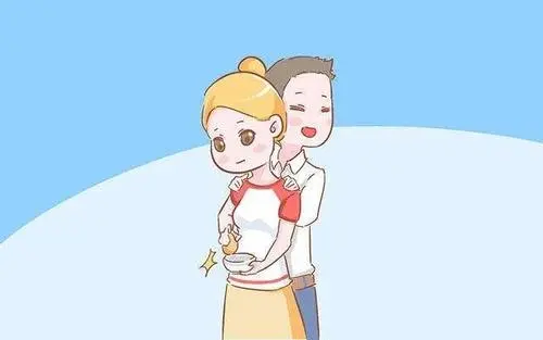 試管嬰兒成活率有多大？放2個胚胎成活率高嗎？