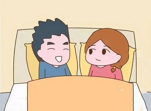 2022家族遺傳病做試管嬰兒可以避開嗎？