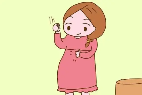 試管嬰兒的費用可以醫(yī)保報銷嗎