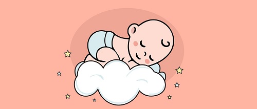 2020試管嬰兒國家補貼，你領到了嗎？