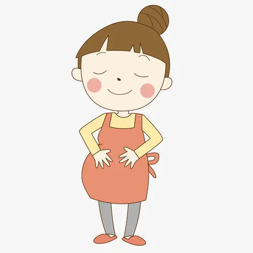 試管嬰兒方案的成功率比較