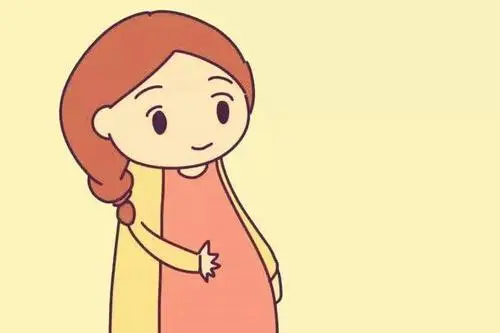 試管嬰兒生多少錢_3