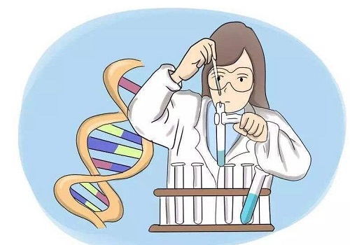 2022北京十大試管醫院排名一覽