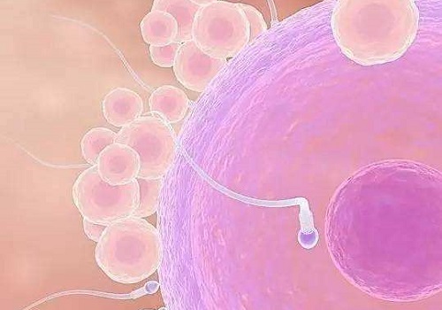 2022地下試管嬰兒醫院安全嗎?能放心去嗎?