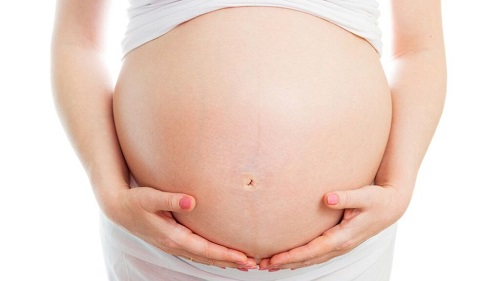 2022南京第三代試管嬰兒價格多高？