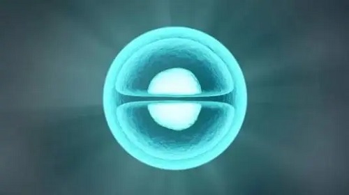 試管嬰兒的流程是什么樣的_2