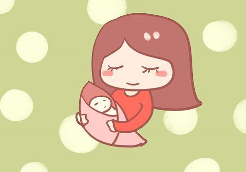 試管嬰兒的利與弊都有什么