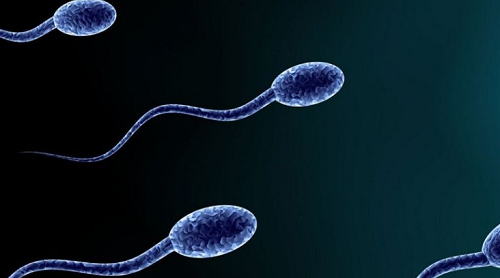 2022南京第三代試管嬰兒醫(yī)院哪家好