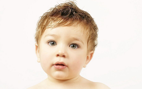 2022三代試管嬰兒費用大概要多少錢