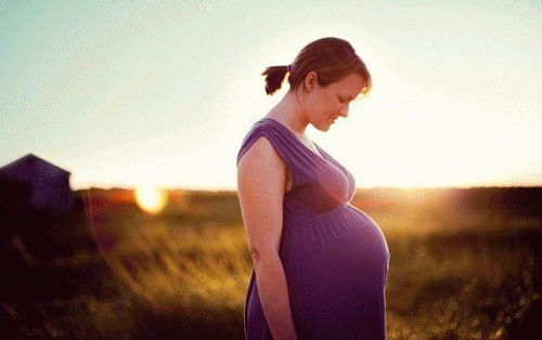 2022三代試管技術成熟了嗎?