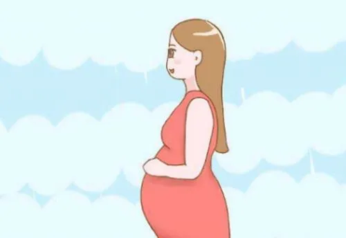 2022年沒有結(jié)婚證私立醫(yī)院做試管可行嗎？