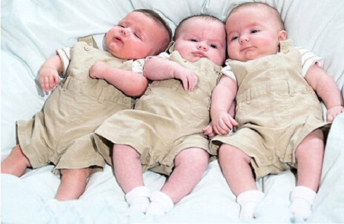 2022年做3代試管寶寶需要多少錢？