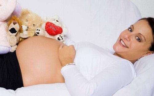 試管嬰兒痛嗎？真實情況究竟如何？
