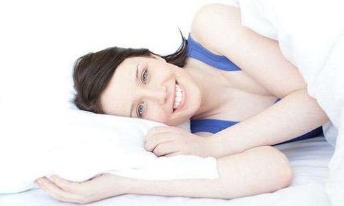 2021,慈銘博鰲三代試管費(fèi)用是多少?