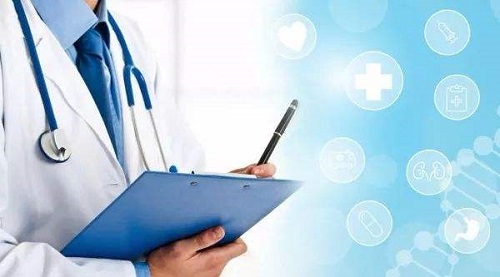 2022做第三代試管嬰兒要準備多少錢？