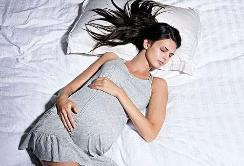試管嬰兒有幾種方案？有不同的促排方案？