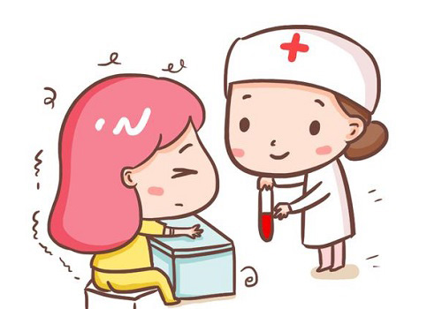 試管嬰兒有多大年齡要求？不同年齡階段生育優劣對比！