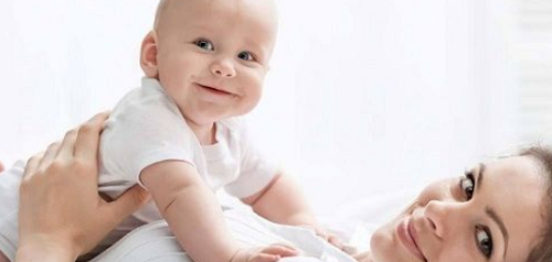 2022單身可以做試管嬰兒嗎?