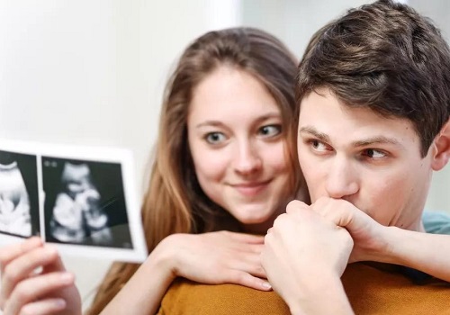 2021沒有結婚證可以在私立醫院做試管嬰兒嗎?