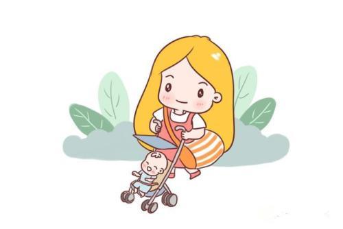 試管嬰兒的孩子優缺點、試管自然周期和人工周期優缺點各是什么？