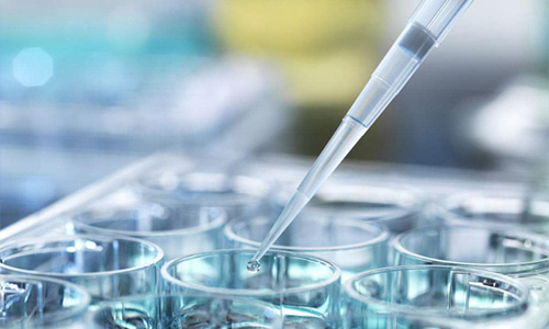 2022年北京試管嬰兒最好的醫院需要多少錢？