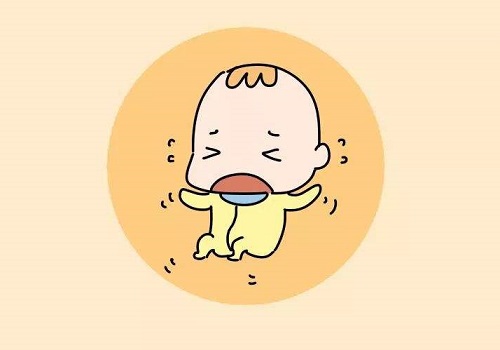 試管嬰兒攻略