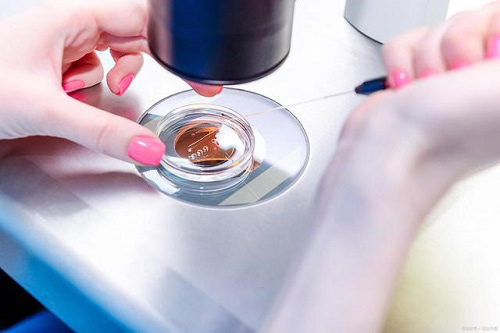 2021試管嬰兒技術納入醫保了沒？