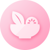 美國試管嬰兒