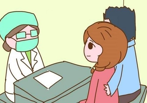 二代試管嬰兒費用是多少