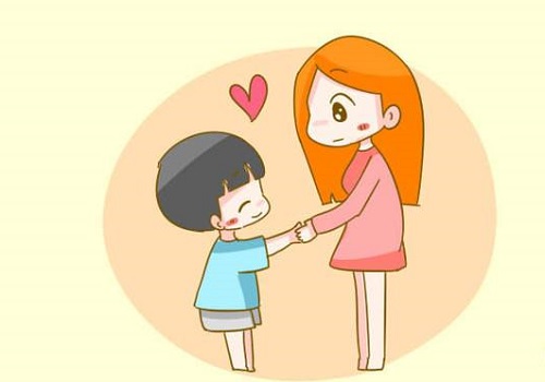 十幾萬(wàn)可以做泰國(guó)試管嬰兒