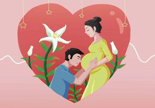 試管嬰兒花費(fèi)明細(xì)表是怎樣