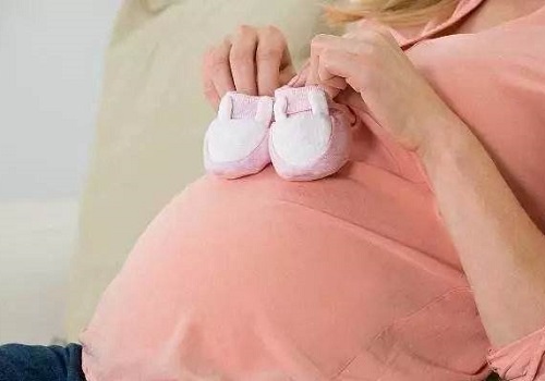 美國試管嬰兒定制的可能性、費用問題