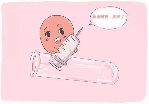 美國試管嬰兒的優勢與費用是什么