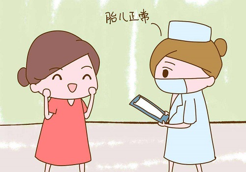 美國試管費用需要弄清楚哪幾點