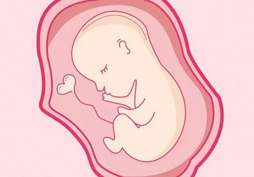 30歲哪些醫(yī)院可以做試管嬰兒