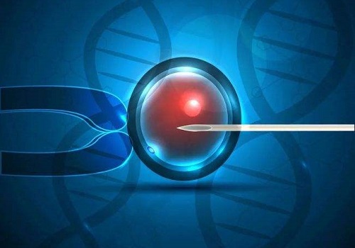 可以做三代試管醫(yī)院