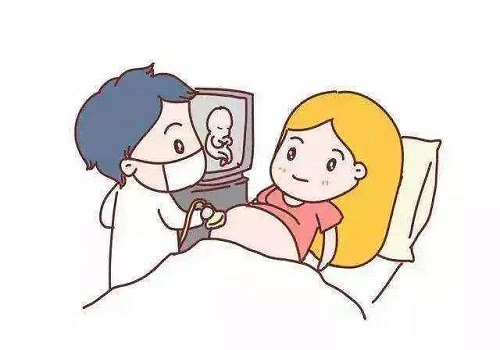 試管嬰兒成功率最高的醫院是哪家