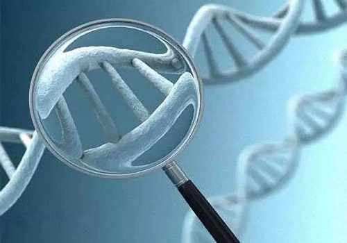北京可以做三代試管嬰兒的醫院有哪些