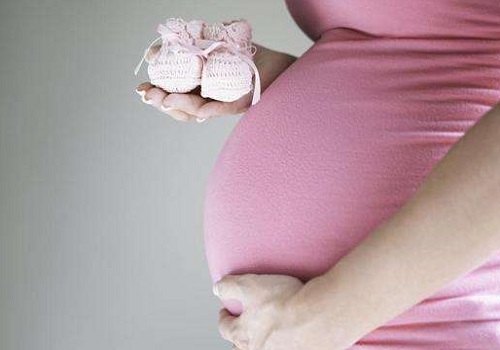 女人做試管的最佳年齡是什么時間