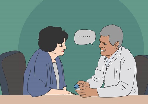 試管嬰兒多少錢一次