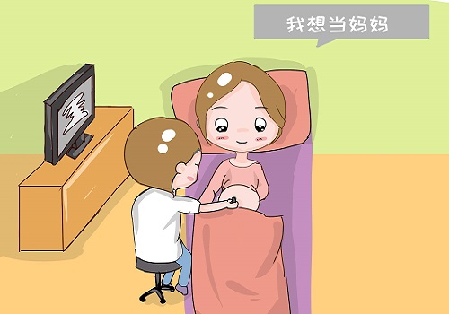 做一次試管需要多少錢
