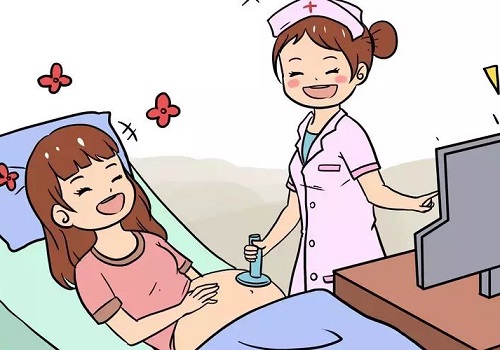 地貧做試管嬰兒三代需要多少錢