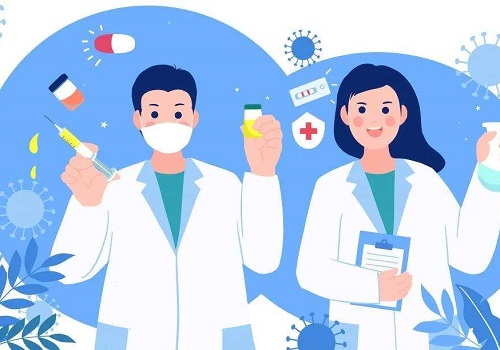 試管嬰兒大約需要多錢費用貴嗎