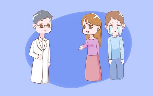 國外試管嬰兒做一次多少錢