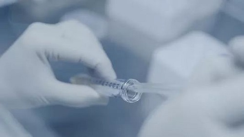 試管嬰兒移植需要多少費用